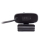 i-tec SOLOMON 200 1080p Business Webcam AF Dual MIC Redukcja echa - 1538057 - zdjęcie 3